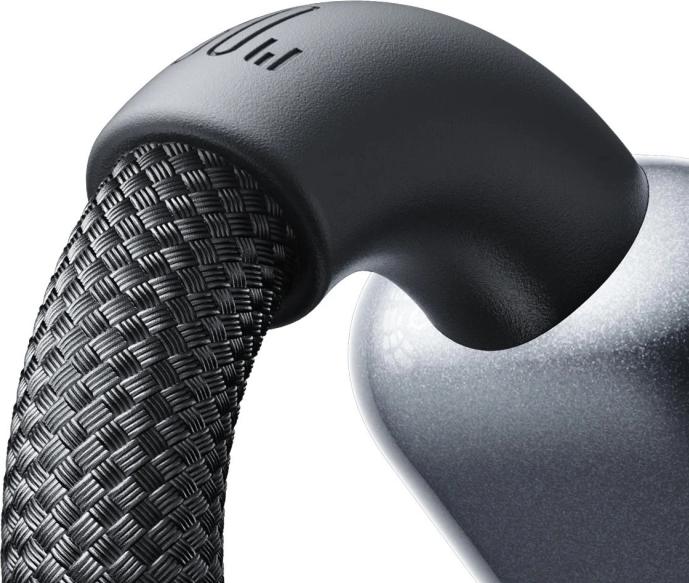 Actual product image Joyroom USB C – Lightning (1.20 m, USB 2.0, 30 W)