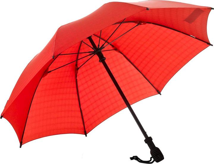 Produktbild Euroschirm birdiepal octagon