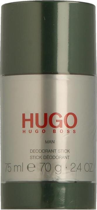 Produktbild HUGO Man (Stick, 75 ml)