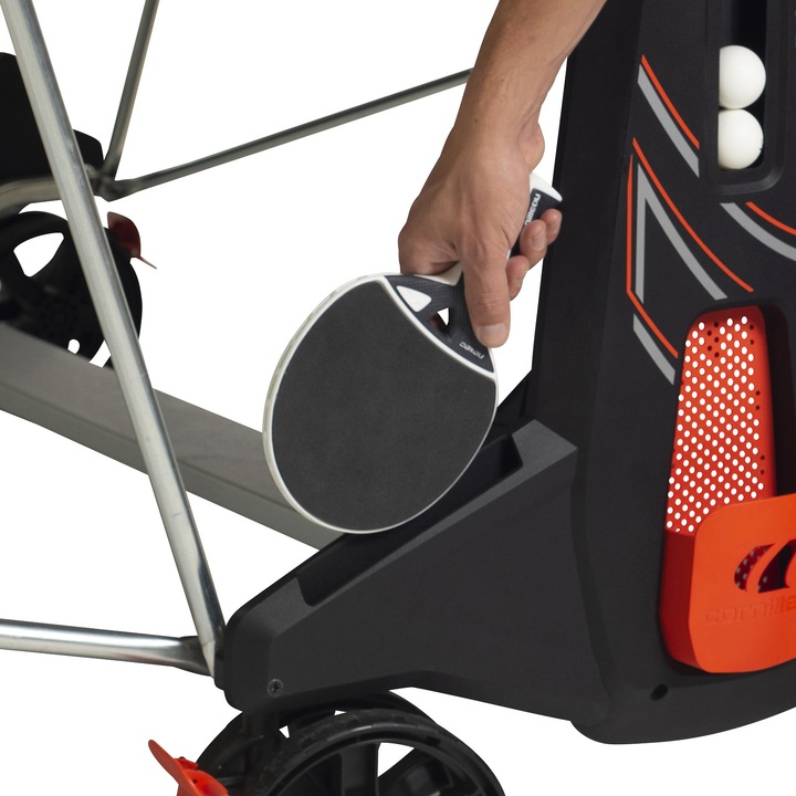 Image du produit Cornilleau 500X