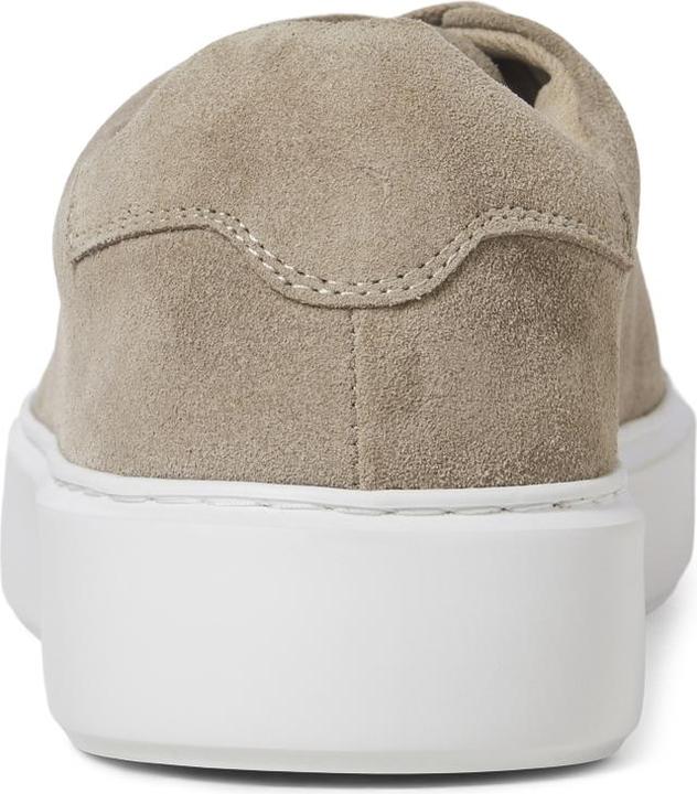 Image du produit Jack & Jones Jfwstockholm Leather Sneaker Ln (40)