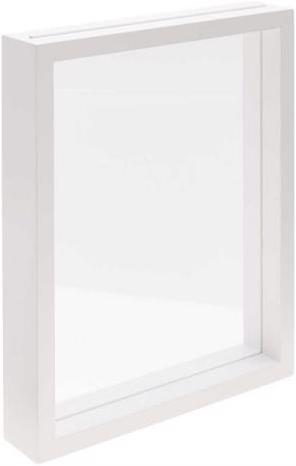 Produktbild Rico Design Rahmen (20 x 25 cm)