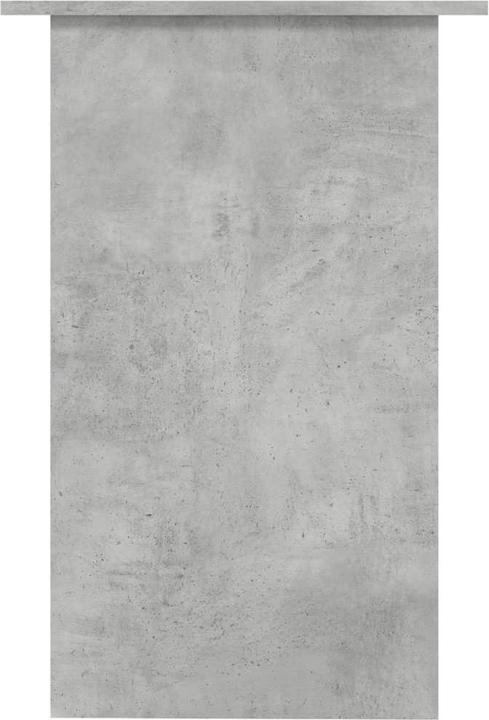 Image du produit vidaXL Schreibtisch (90 x 90 x 74 cm)