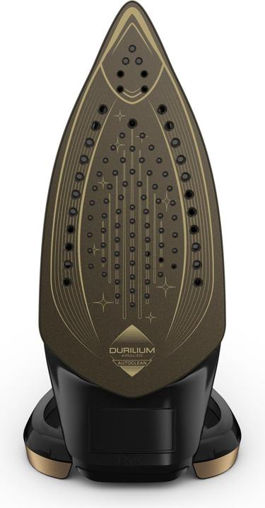 Produktbild Tefal FV8064E0 Puregliss (280 g/min)