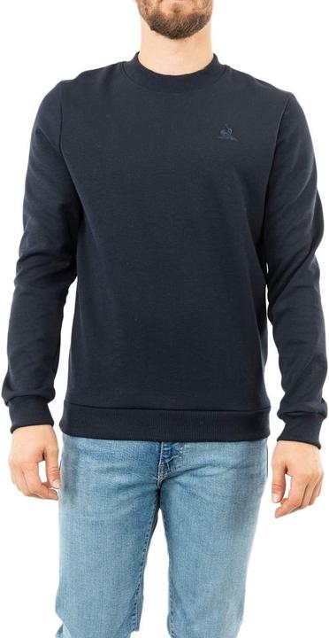 Produktbild Le Coq Sportif Sweatshirt 2021521 Heren (XS)