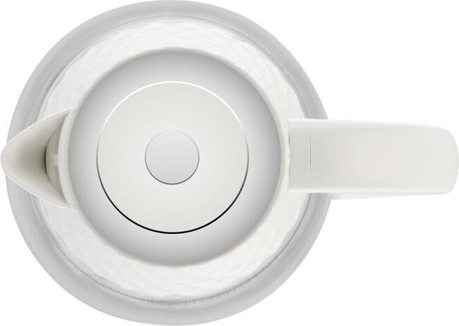 Actual product image ETA Crystal (1.70 l)