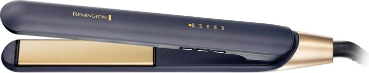 Produktbild Remington S5805 Sapphire Luxe (Glätteisen)