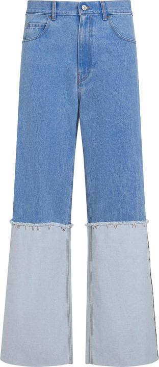 Actual product image Marni PUJU0106S0.USCW91 (33)