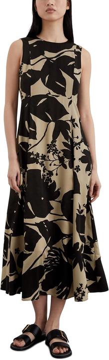 Image du produit Marc O'Polo Midikleid (36)