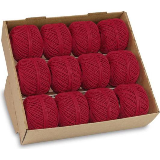 Thumbnail - Pattberg, Geschenkverpackung, Geschenkband (Geschenkband)