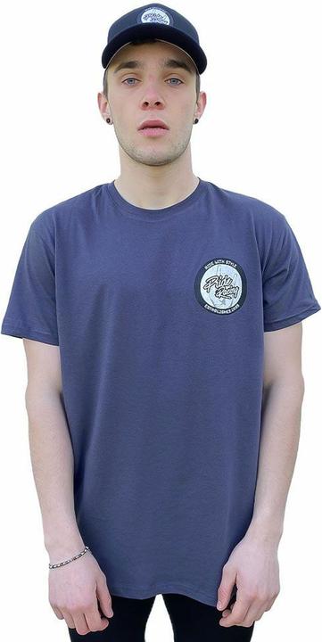 Pride Racing Cool Patch