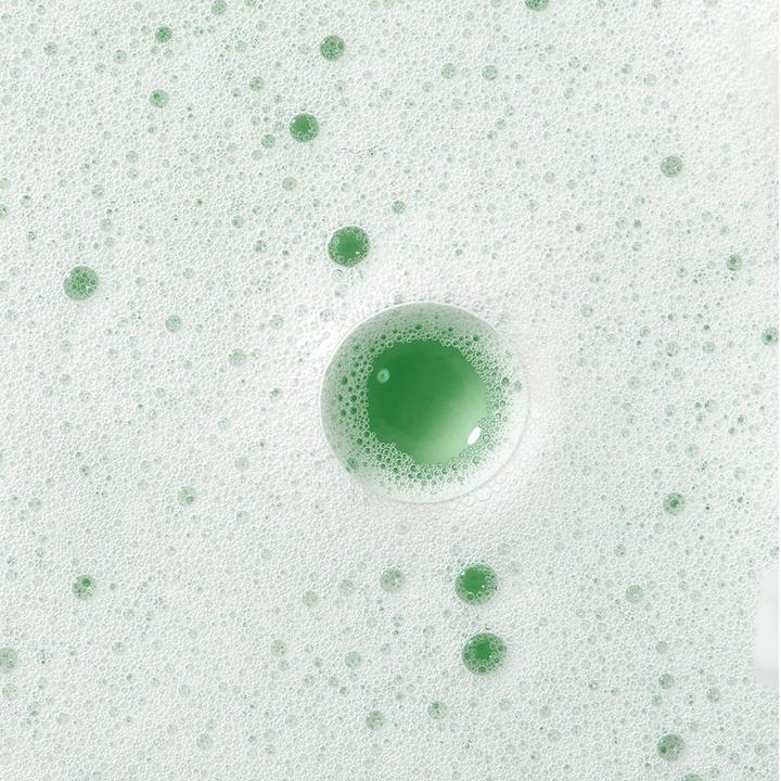 Produktbild Caudalie Reinigungsschaum (Schaum, 150 ml)