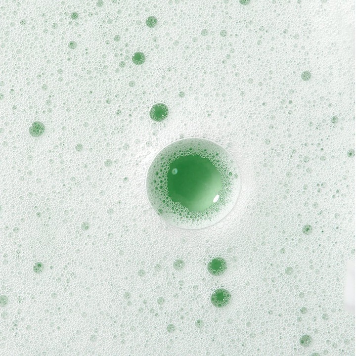 Produktbild Caudalie Reinigungsschaum (Schaum, 150 ml)