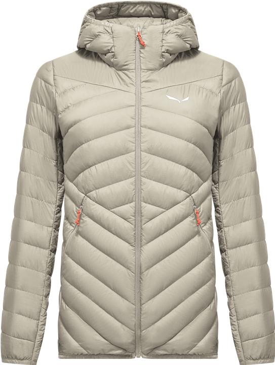 Actual product image Salewa Brenta RDS Down Jacket Da (32, XXS)