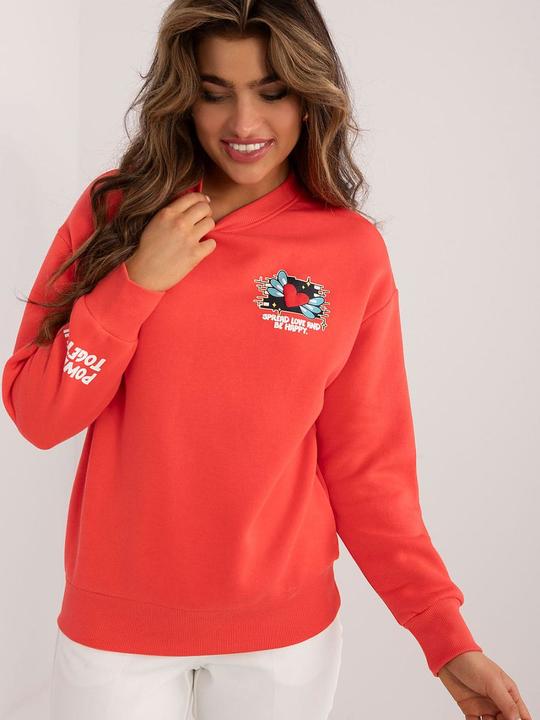 Sublevel Sweater (M)