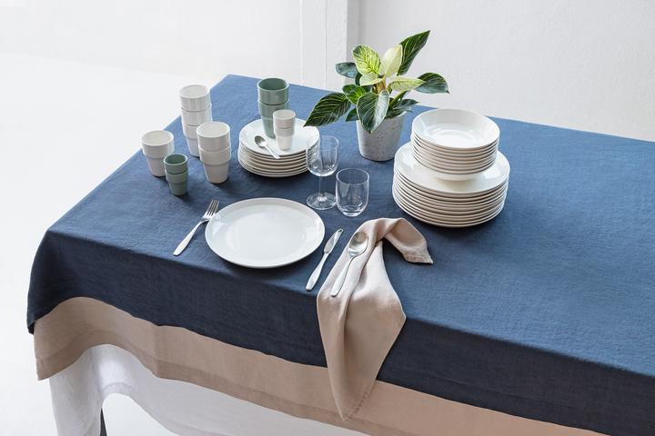 Image du produit Atelier Pfister Lindau (170 x 300 cm)