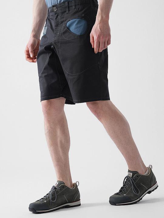 Actual product image E9 Rondo Short-S (M)