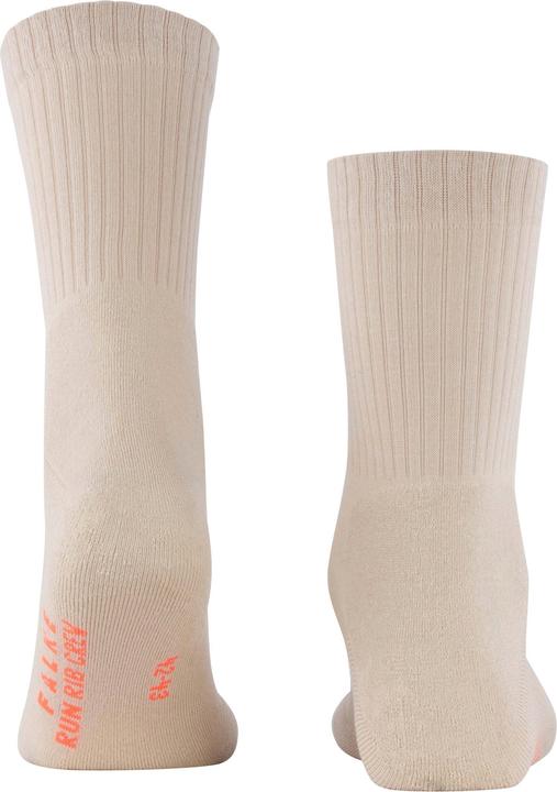 Produktbild Falke Run Rib Crew (Einzelpack, 37 - 38)