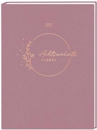 Produktbild Agenda Ladyplaner