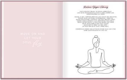 Produktbild Agenda Ladyplaner