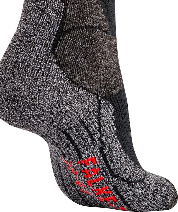 Actual product image Falke Tk1 (39 - 41)