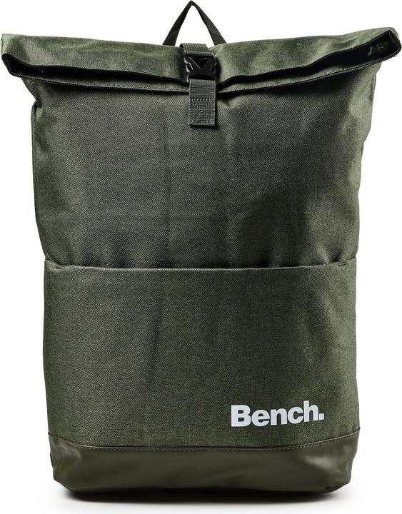 Immagine prodotto Bench Classic Roll-Top (19 l)
