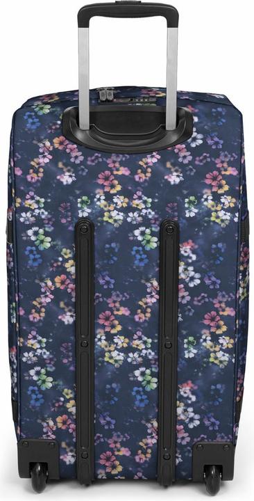 Actual product image Eastpak Transit'R M