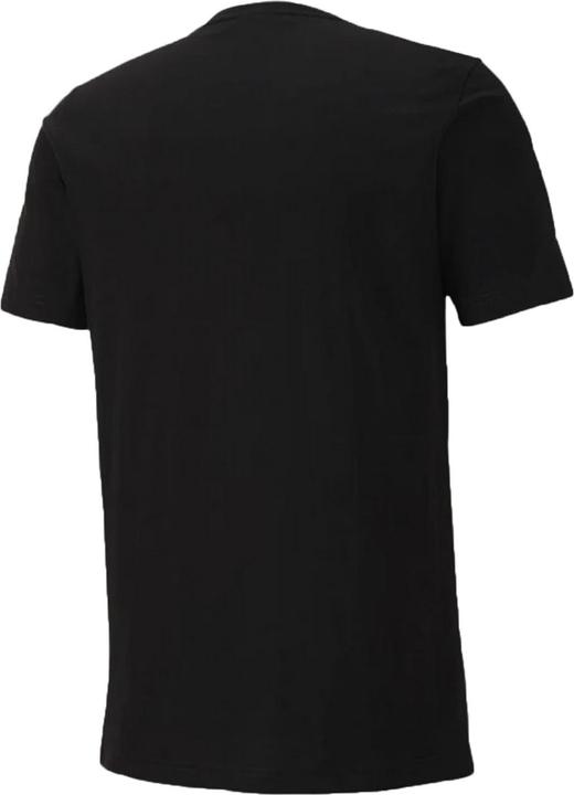 Produktbild Puma TeamGoal 23 TShirt (M)