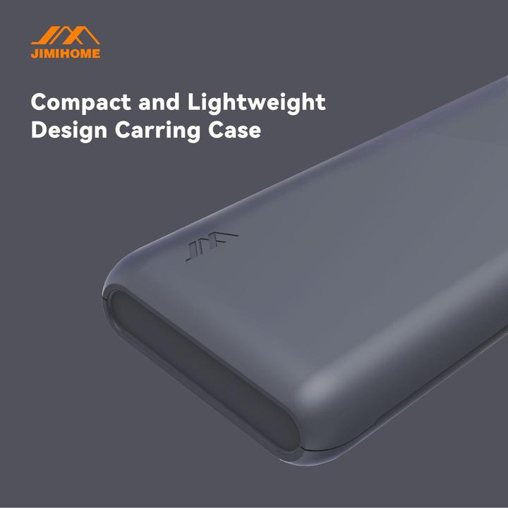 Produktbild Jimihome Precision Screwdriver Set JM-GNT30, 30pcs