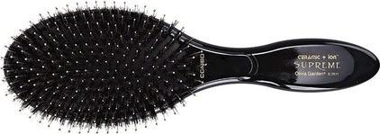 Actual product image Olivia Garden Black Label Supreme