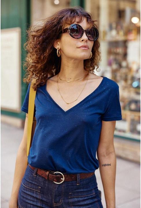 La Petite Étoile gürtel für damen (40)