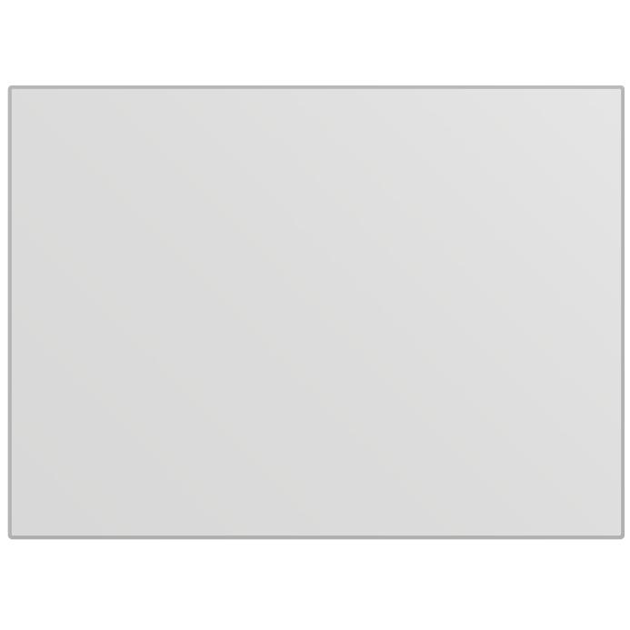 Thumbnail - Dipos Displayschutzfolie Antireflex (Optik), Digitalkamera Zubehör, Transparent