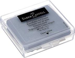 Actual product image Faber-Castell ART - Plasticine