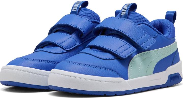 Produktbild Puma Multiflex 2 SL V PS