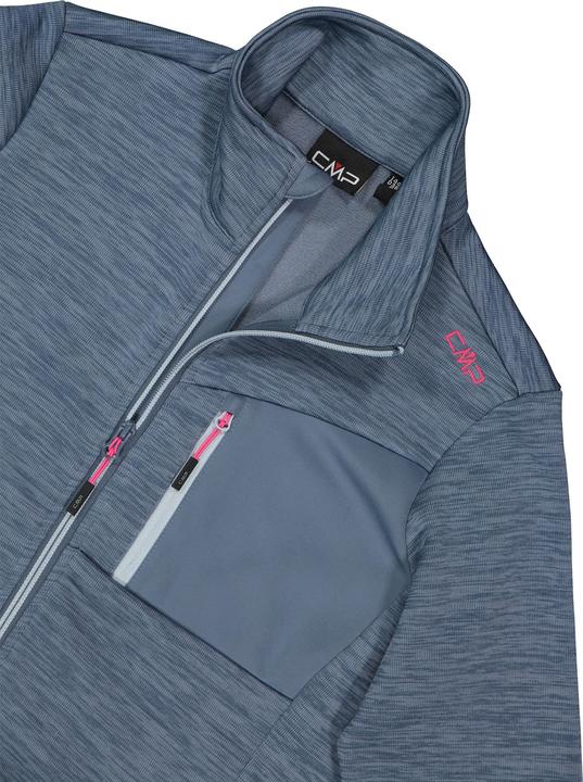 Immagine prodotto CMP Campagnolo CMP Jacke (M)