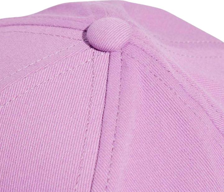 Produktbild Adidas BaseballMütze