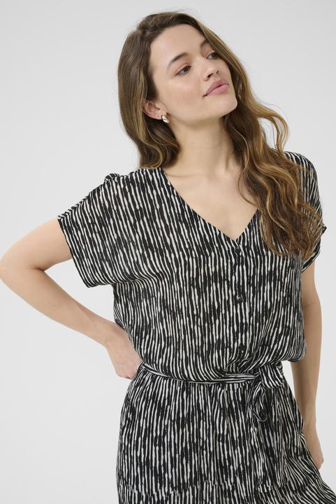 Produktbild Kaffe Mille Amber (42)