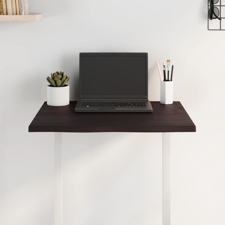 Actual product image VidaXL Nili (60 x 40 x 2 cm)
