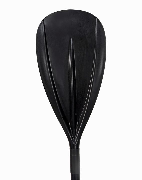 Image du produit Itiwit Pack Stand up paddle gonflable 9'6, 1 personne (jusqu'à 80kg) - 100 Jaune (9'6")