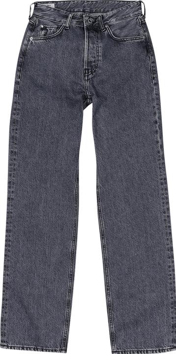 Produktbild Pepe Jeans 10021146 (W26/L30)