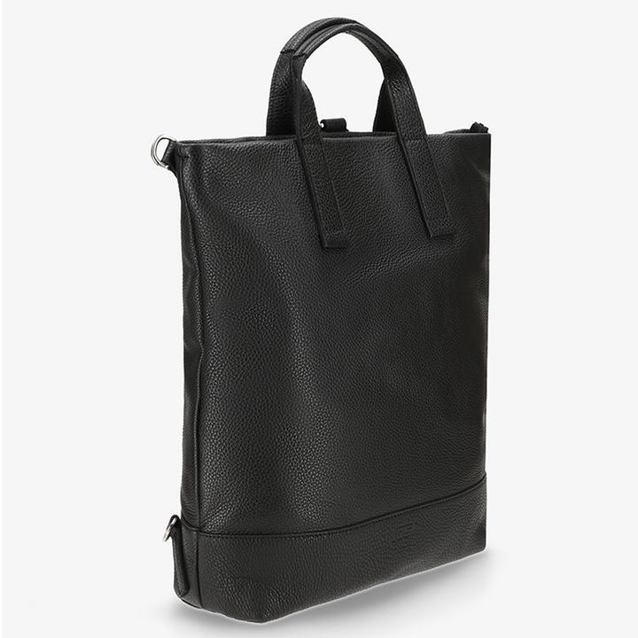 Immagine prodotto Jost Zaino / Daypack Vika X-Change Bag S