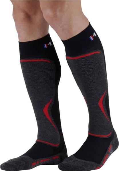 Immagine prodotto Monnet Mi-Bas Access2 2026 (47 - 48)