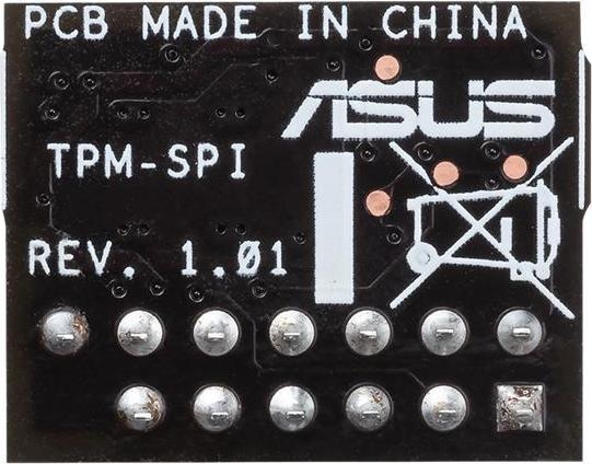 Actual product image