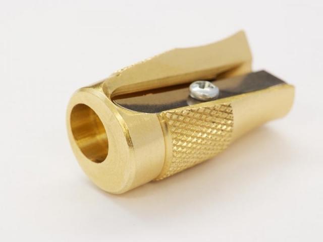 Image du produit Möbius & Ruppert Pointe Pollux