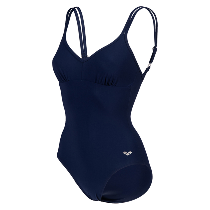 Immagine prodotto Arena W Bodylift Costume da bagno Manuela U Back C Cup (48)