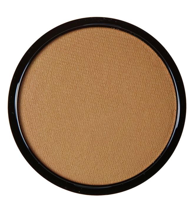 Image du produit Widmann Maquillage Aqua beige foncé 15g