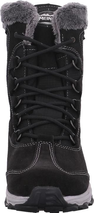 Actual product image Meindl Ankle boot (40)