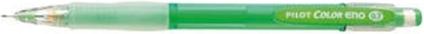 Actual product image Pilot Fine lead pencil Color Eno 0,7mm colored (0.70 mm, 1 x)