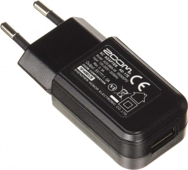 Actual product image Zoom Ad-17e (Power supply)