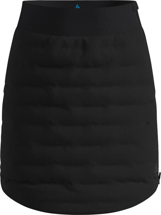 Odlo Zeroweight Insulator